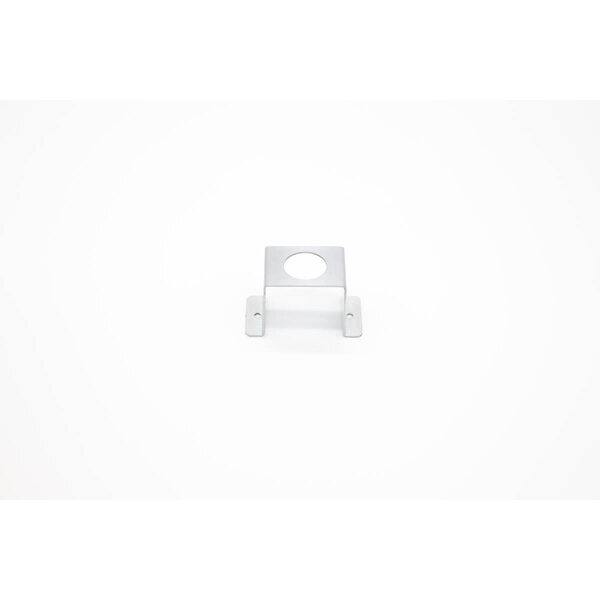 Combisteamer Pump Kit | Water tank