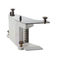 Maxima Frietsnijder messenblok | Maxima Frietsnijder MAX-9399303 | 14x14mm