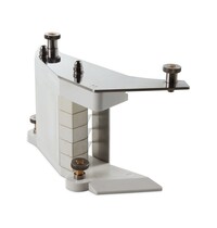 Maxima Frietsnijder messenblok | Maxima Frietsnijder MAX-9399303 | 14x17mm