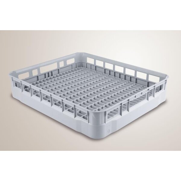 Vaatwasser Glazenkorf | Kunststof | Kunststof materiaal | Optimale ruimtebenutting | 500x600x250(h)mm