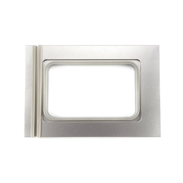 Thermosealer Matrijs | Maxima Thermosealer Klein | 230x144mm | 1 Compartiment