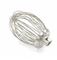 Maxima Bolgarde | MPM | Maxima Planeetmenger MAX-09300180 