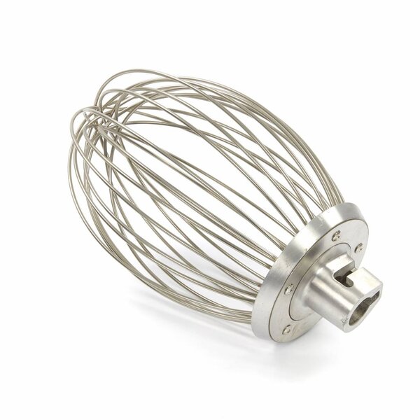 Bolgarde | MPM | Maxima Planeetmenger MAX-09300180