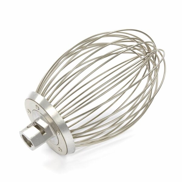 Bolgarde | MPM | Maxima Planeetmenger MAX-09300180