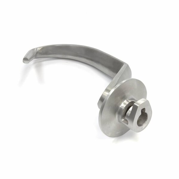 Deeghaak | MPM | Maxima Planeetmenger MAX-09300180