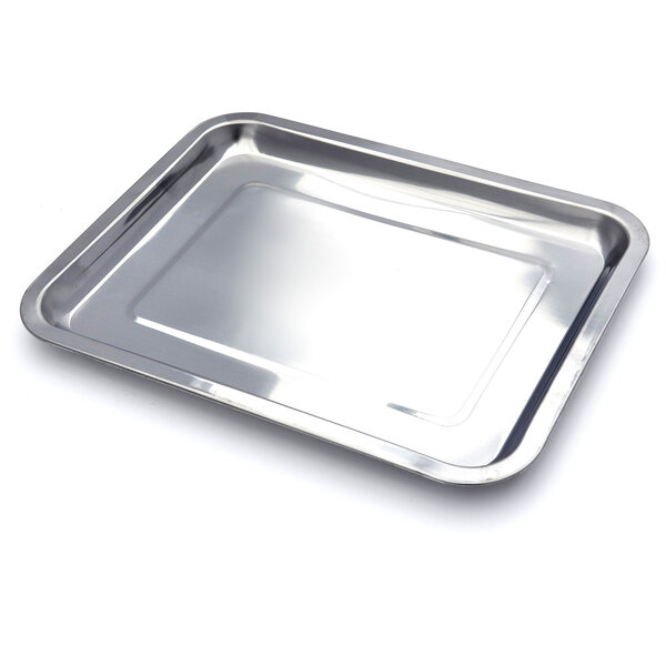 Wafelijzer Bubble Wafel | 50–300°C | RVS | Draaibaar ontwerp | 1.42kW (230V) | 225x370x250(h)mm