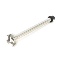 Maxima Staafmixer staaf | Extra groot bereik | Voedselveilig materiaal | Robuust ontwerp