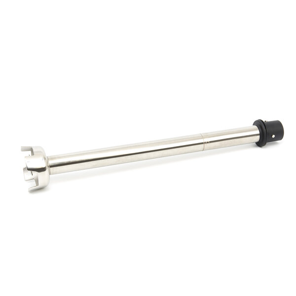 Staafmixer staaf | Extra groot bereik | Voedselveilig materiaal | Robuust ontwerp