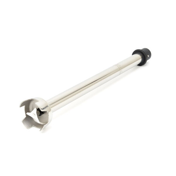 Staafmixer staaf | Voedselveilig materiaal | Krachtige prestaties