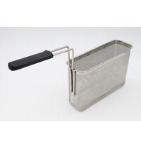 Maxima Pastakookmand | Maxima Pastakoker MAX-9398100 