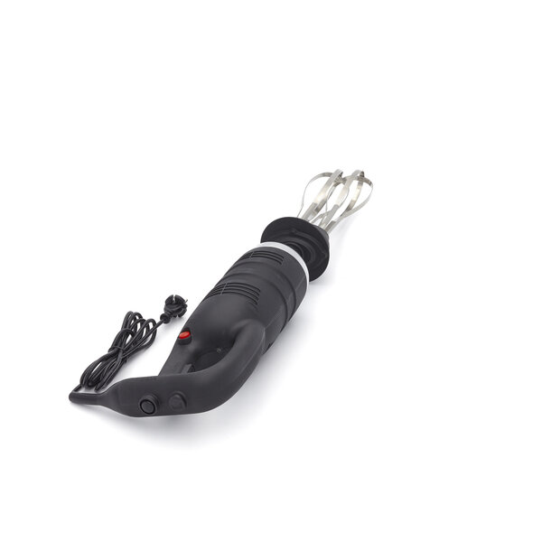 Staafmixer garde | Extra grote garde | Duurzame materialen | Robuuste constructie