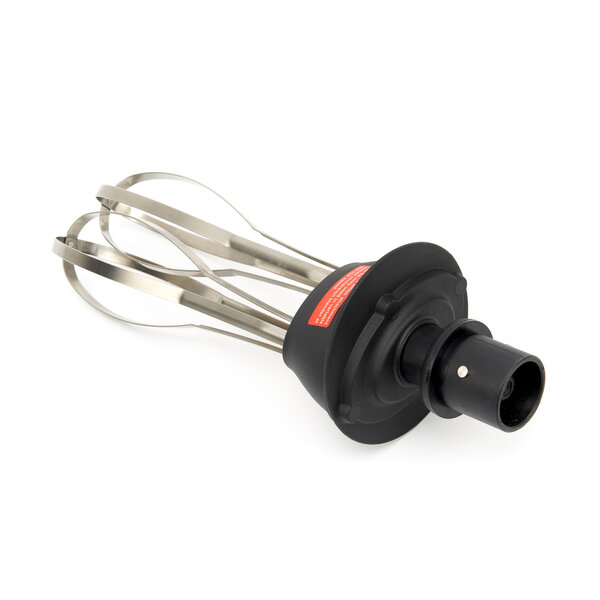 Staafmixer garde | Extra grote garde | Duurzame materialen | Robuuste constructie