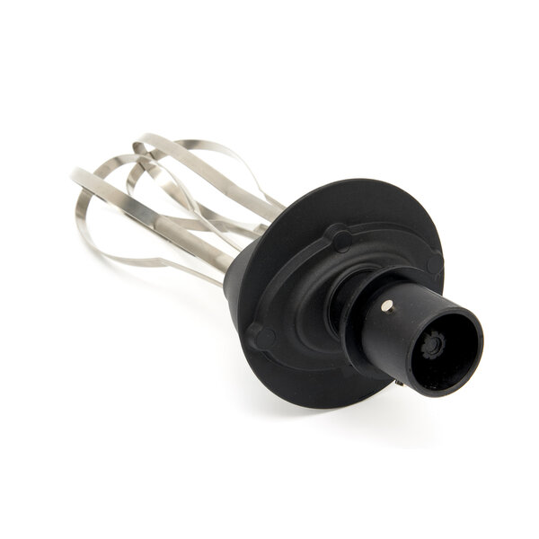 Staafmixer garde | Extra grote garde | Duurzame materialen | Robuuste constructie