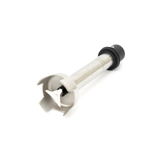 Staafmixer staaf | Voedselveilige materialen | Robuust ontwerp | Nauwkeurig mixen