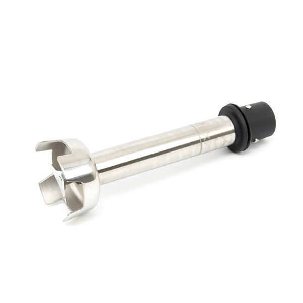 Staafmixer staaf | Voedselveilige materialen | Robuust ontwerp | Nauwkeurig mixen