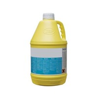 Maxima Ultra Clean Professioneel Ontkalkingsmiddel | Professionele ontkalker | Sneller resultaat bij warmte