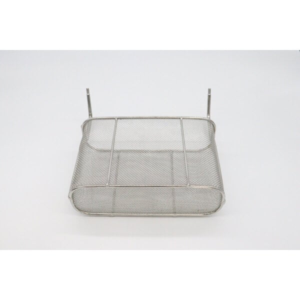 Pastakookmand groot | Zonder handvat