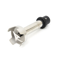 Maxima Staafmixer staaf | 160 mm