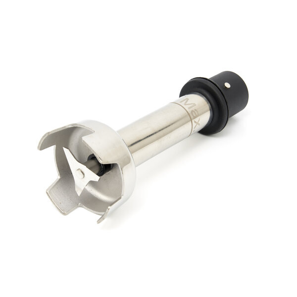 Staafmixer staaf | 160 mm