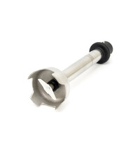 Maxima Staafmixer staaf | Voedselveilig materiaal | Compact formaat | Nauwkeurige controle