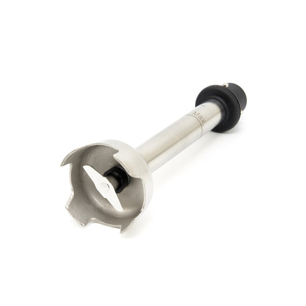 Staafmixer staaf | Voedselveilig materiaal | Compact formaat | Nauwkeurige controle