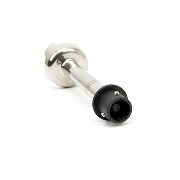 Staafmixer staaf | Voedselveilig materiaal | Compact formaat | Nauwkeurige controle