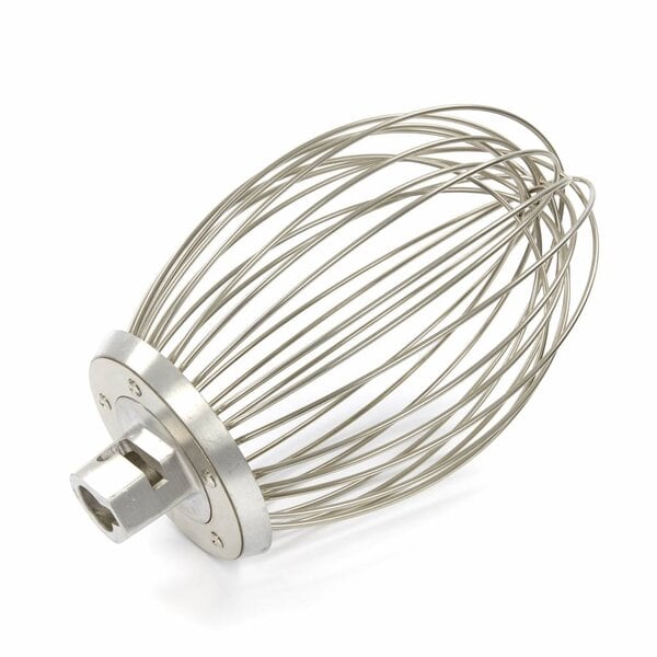 Bolgarde | MPM | Maxima Planeetmenger MAX-09300175