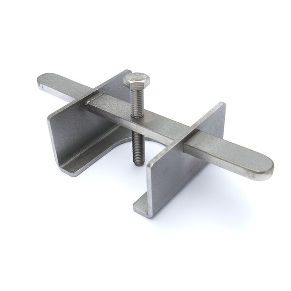 Mesverwijderaar | Maxima 20/30L Cutter | Veilig mes verwijderen | 240x95x55(h)mm