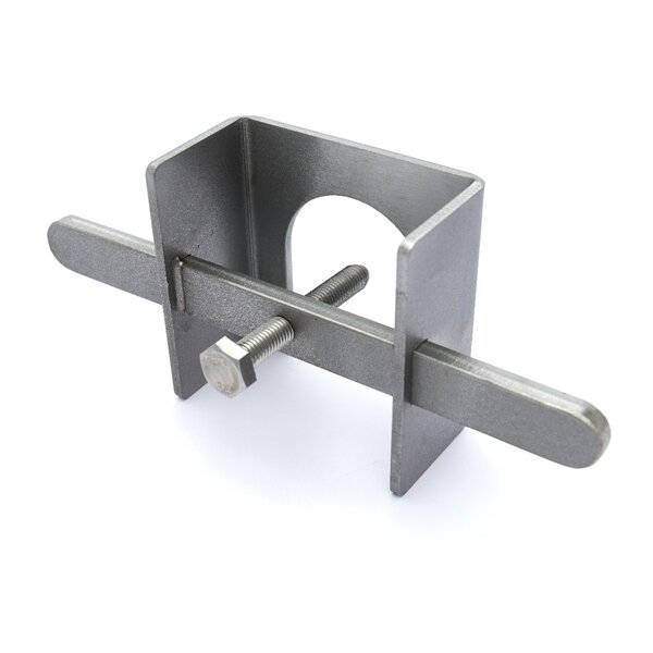 Mesverwijderaar | Maxima 20/30L Cutter | Veilig mes verwijderen | 240x95x55(h)mm