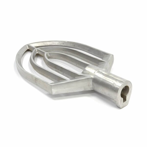 Mengarm | MPM | Maxima Planeetmenger MAX-09300180