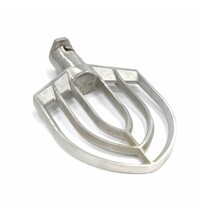 Maxima Mengarm | MPM | Maxima Planeetmenger MAX-09300175 