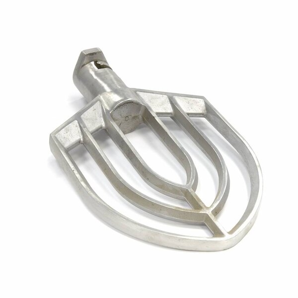 Mengarm | MPM | Maxima Planeetmenger MAX-09300175