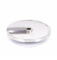 Maxima Standaard snijmes | Maxima Groentesnijder Max-09300235 | Aluminium | 10 mm snijdikte