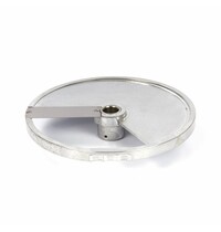 Maxima Standaard snijmes | Maxima Groentesnijder Max-09300235 | Aluminium | 14 mm snijdikte