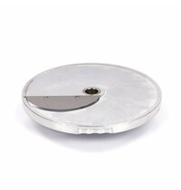 Maxima Speciaal snijmes | Maxima Groentesnijder Max-09300235 | Aluminium | 1 mm dikte