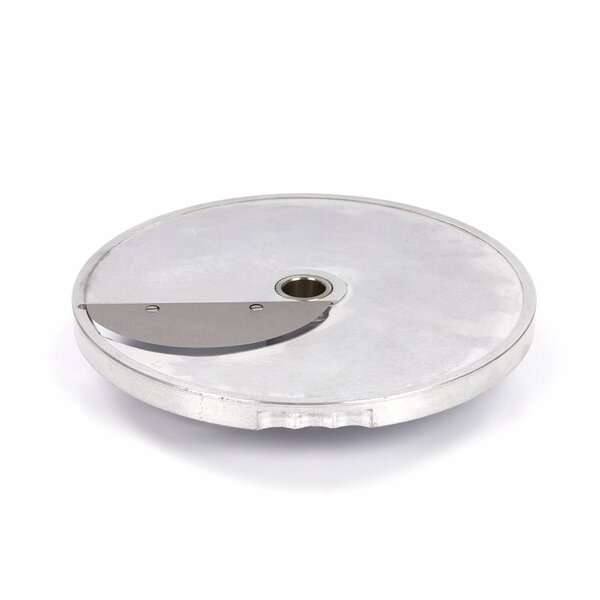 Speciaal snijmes | Maxima Groentesnijder Max-09300235 | Aluminium | 1 mm dikte