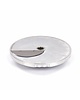 Maxima Speciaal snijmes | Maxima Groentesnijder Max-09300235 | Aluminium | 1 mm dikte 