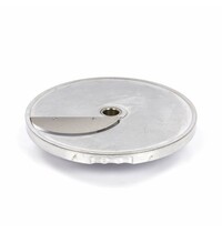 Maxima Speciaal snijmes | Maxima Groentesnijder Max-09300235 | 2 mm snijdikte 