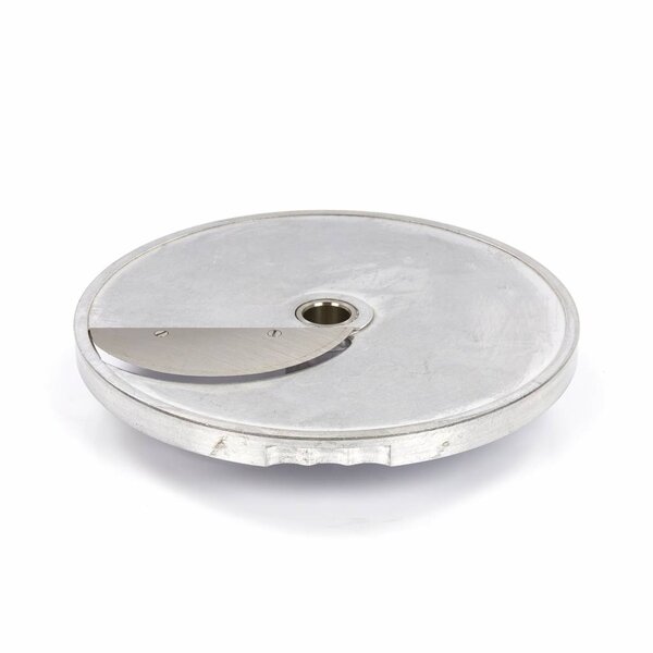 Speciaal snijmes | Maxima Groentesnijder Max-09300235 | 2 mm snijdikte