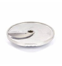 Maxima Speciaal snijmes | Maxima Groentesnijder Max-09300235 | Aluminium | 5 mm dikte 