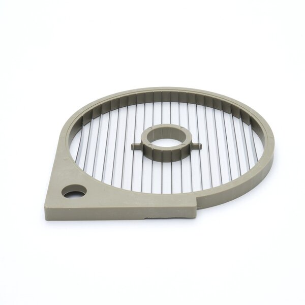 Frietsnijder | Maxima Groentesnijder Max-09300235 | Aluminium | 8 mm snijmes