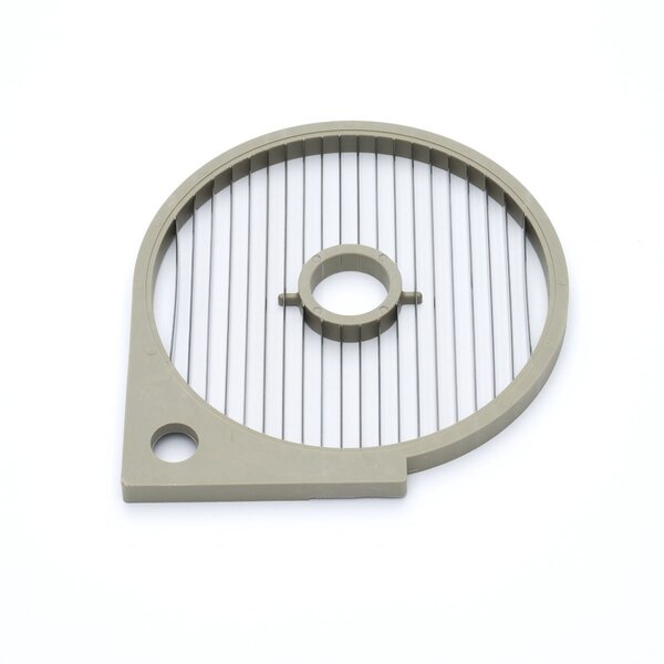 Frietsnijder | Maxima Groentesnijder Max-09300235 | Aluminium | 8 mm snijmes