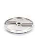 Maxima Julienne mes | Maxima Groentesnijder Max-09300235 | Aluminium | 4 mm 