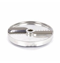 Maxima Julienne mes | Maxima Groentesnijder Max-09300235 | Aluminium | 10 mm