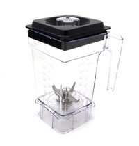 Maxima Blenderkan | Maxima Blender MAX-09379000 