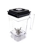 Maxima Blenderkan | Maxima Blender MAX-09379000 