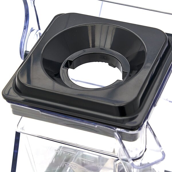 Blenderkan | Maxima Blender MAX-09379000