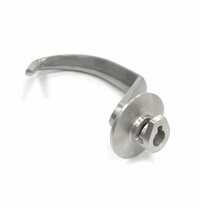 Maxima Deeghaak | MPM | Maxima Planeetmenger MAX-09300175