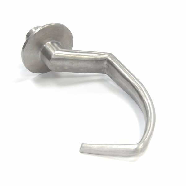 Deeghaak | MPM | Maxima Planeetmenger MAX-09300175