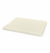 Maxima Vulplaat | 440x380x19(h)mm